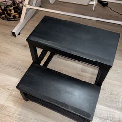 MOVING SALE (treatment room items)