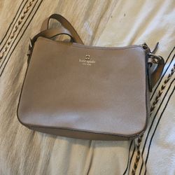 Kate Spade Crossbody 