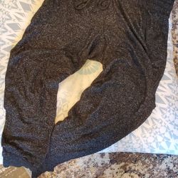 Pregnancy Pants