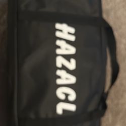 Kids Soccer Goal for Backyard