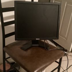 DELL MONITOR