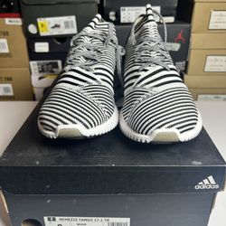 Adidas Soccer Messi Size 9US brand New  Nemeziz Tango