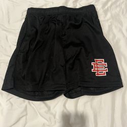 Large ERIC EMANUEL Shorts