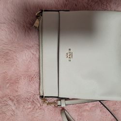Crossbody Pocketbook 