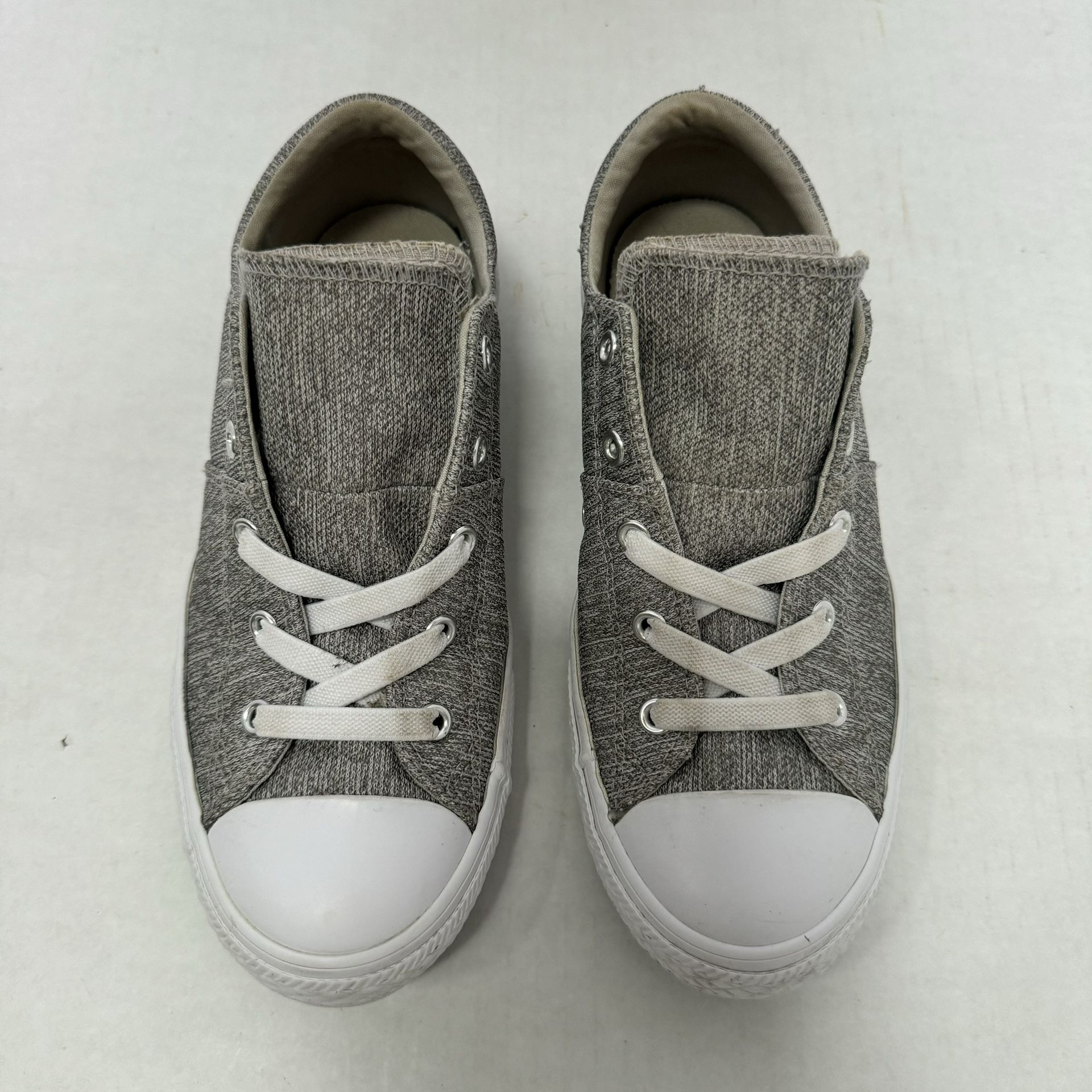  Women Converse All Star Shoes Size 4