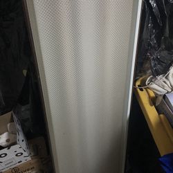 FREE Long Ceiling Light