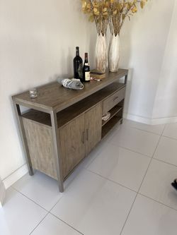 Mueble
