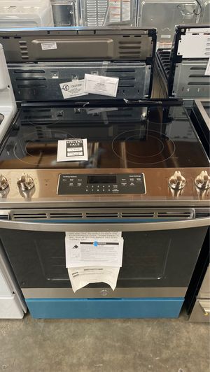 New And Used Appliances For Sale In Turlock Ca Offerup