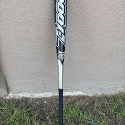 TPX Z1000 Louisville Slugger