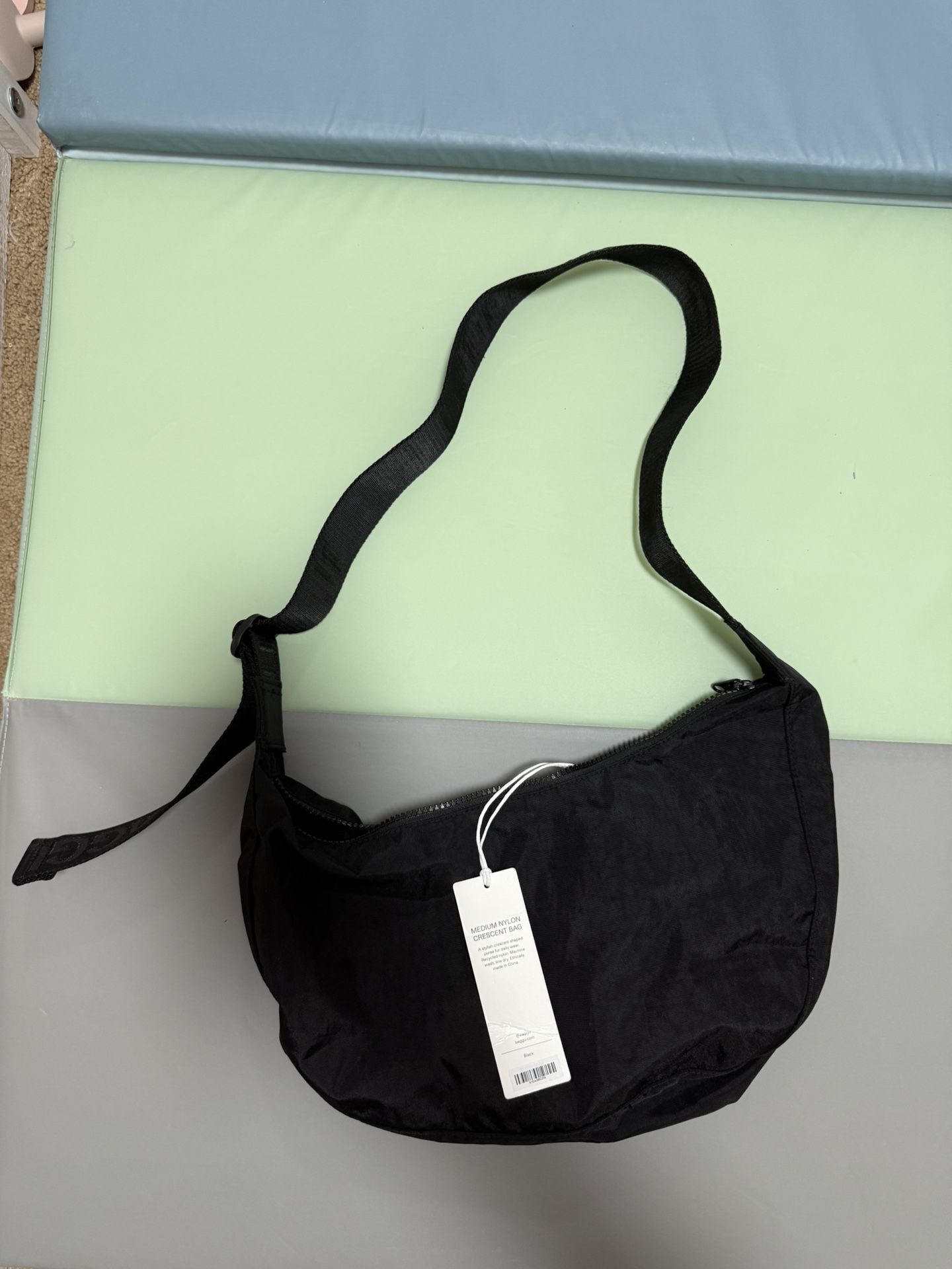 Baggu Bag