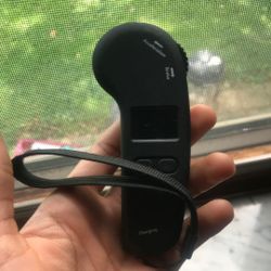 ELECTRIC DNA SKATEBOARD”WITH REMOTE”