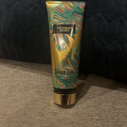 island sun fragrance lotion 
