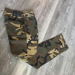 Levi’s 511 Jeans 33x32