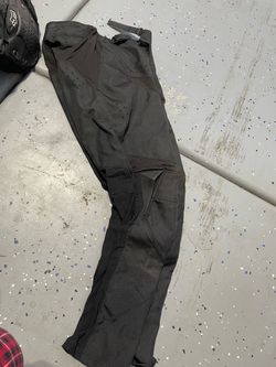 BILT Lux Motocross Pants