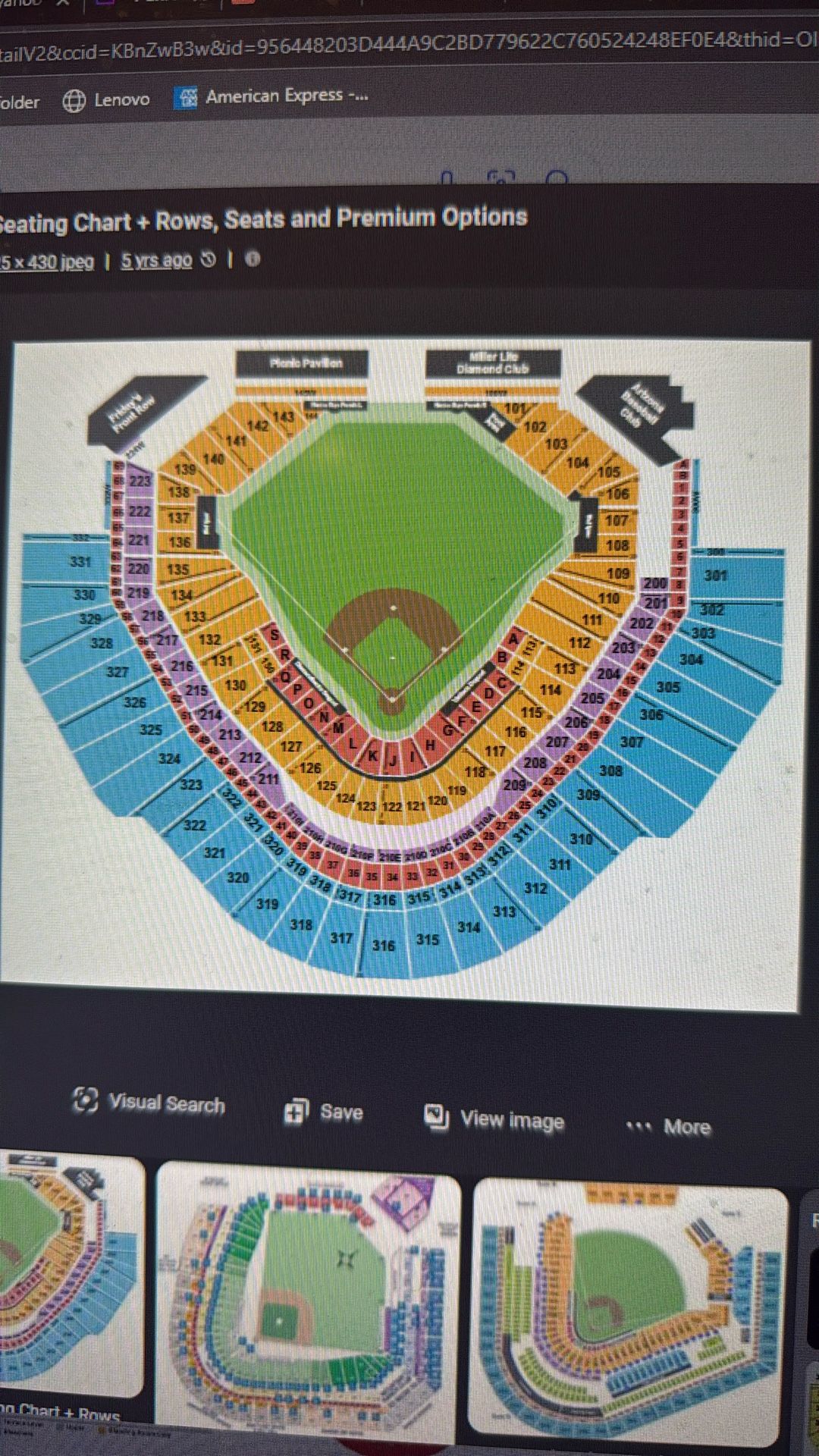 Padres vs Diamondbacks this Saturday!