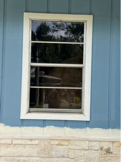 Windows for Sale