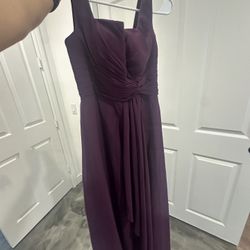 Womens Dress