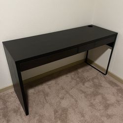 IKEA Desk