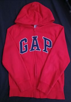 Gap Kids XXL Hoodie
