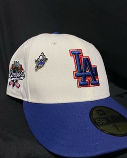 Hat Pins
