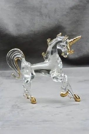 Unicorn Collection