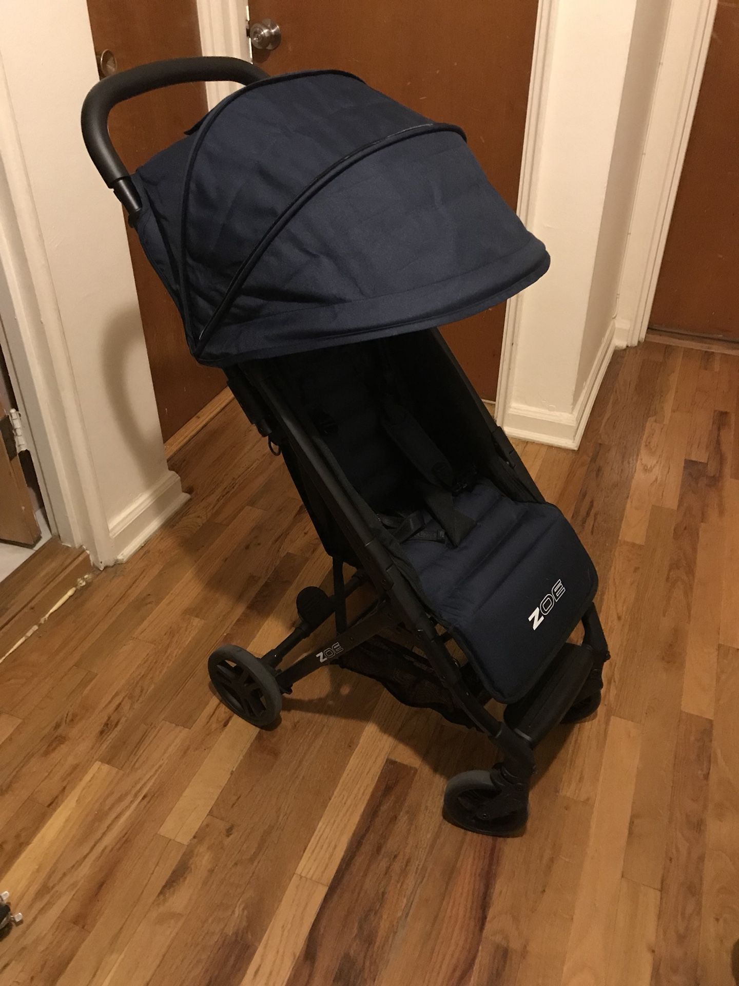 Baby Zoe Xlc Best Compact Zoe XLC Compact Lightweight Travel