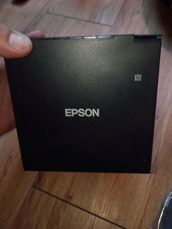 Epson