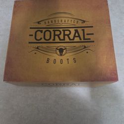 Women's Cowboy Boots
