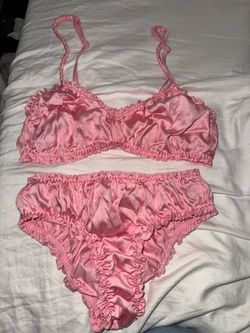 valentines edition VS PINK set