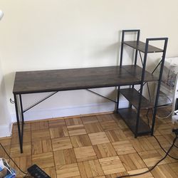 Table Multi Usages/ Office/Computer Desk