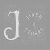 Jireh Closet