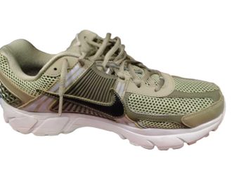 Nike Fj1915-200 Green