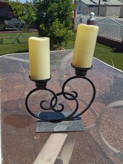 camas ,air fryer cuadros y candelabros,relojes