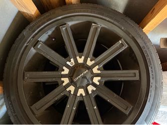 Rim 5x114.3