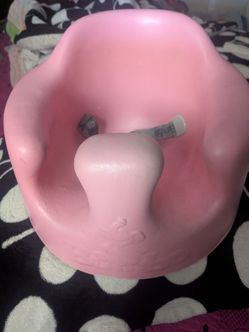 Baby Seat