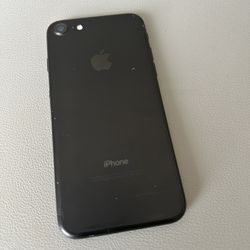   📲 iPhone 7 (32GB)  UNLOCKED 🌎 DESBLOQUEADO For All Carriers 