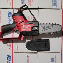 Milwaukee Tool Deals