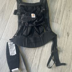 Ergo Baby Omni 360
