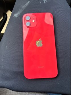 iPhone 12 regular
