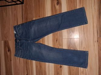 True religion size 34