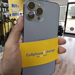 Iphone 13 Pro Max 128gb 