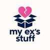 My Ex's Stuff