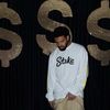 M7_ Sliq