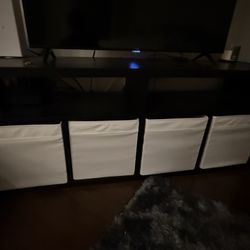 TV unit