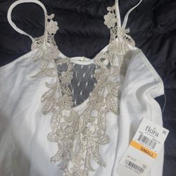 Flora by Flora Nikrooz New