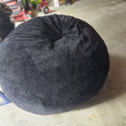 Cordaroy's King Bean Bag