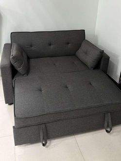 Sofa Bed For Sale!! New