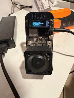 Bitcoin miner
