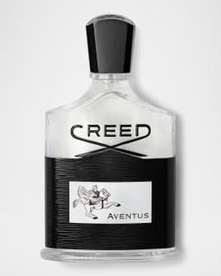 $200 Creed cologne 