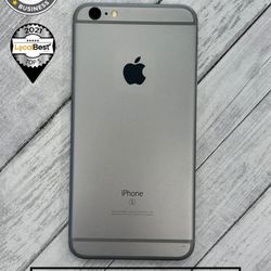 Apple IPhone 6s Plus Unlocked-$25 DOWN Today-NO Credit Payment Plan Options